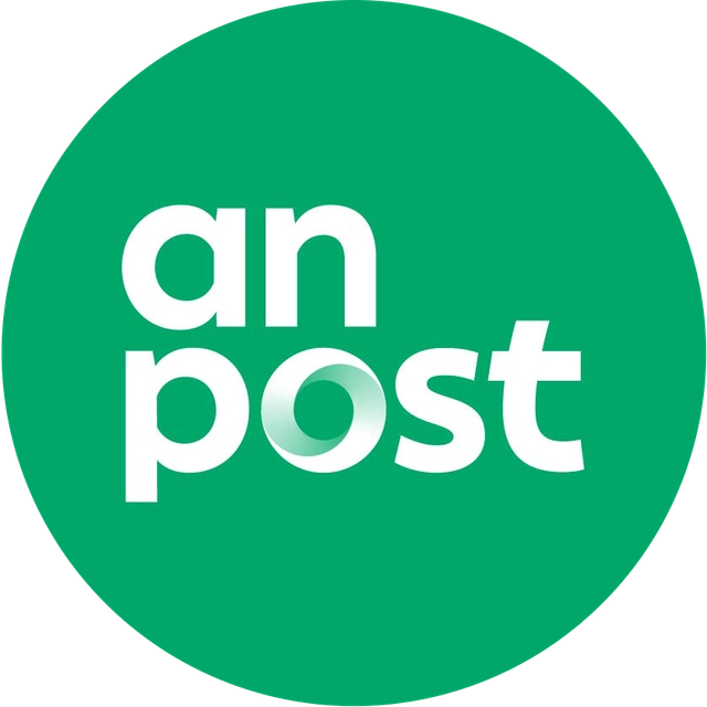 Customer avatar (Verified reviewer)